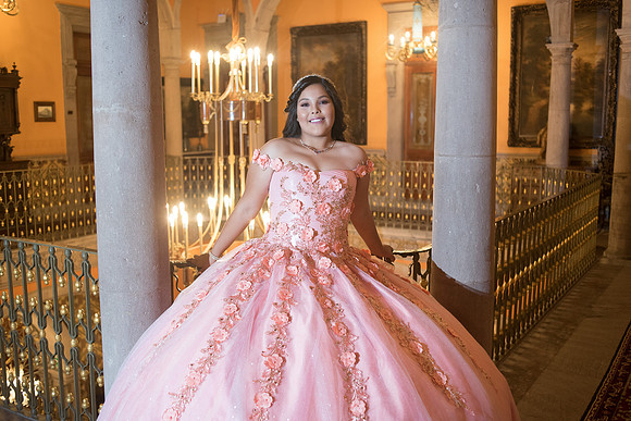 Fernanda Palacio de San Agustín-20