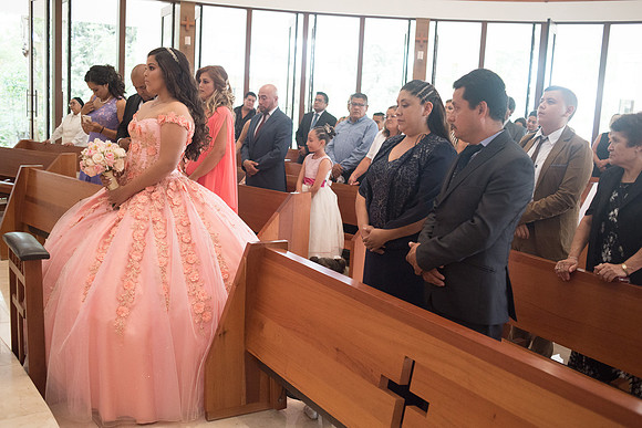 Fernanda Dia de los Quinces-88