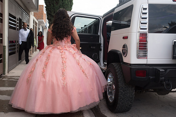 Fernanda Dia de los Quinces-24