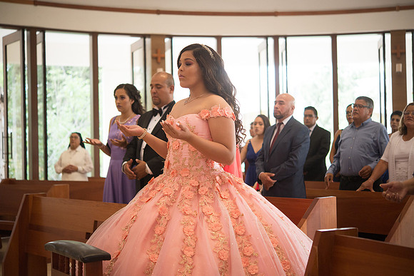Fernanda Dia de los Quinces-68