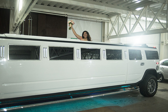 Fernanda Dia de los Quinces-126
