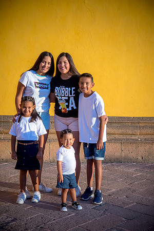 Fernanda Friends Session-66