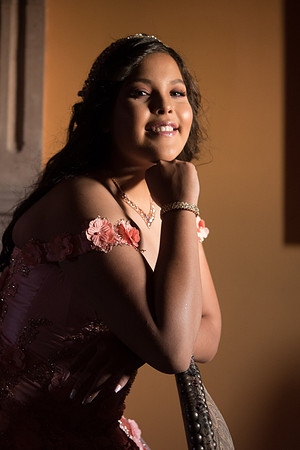Fernanda Palacio de San Agustín-72