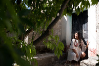 Fernanda Contrayerba-10