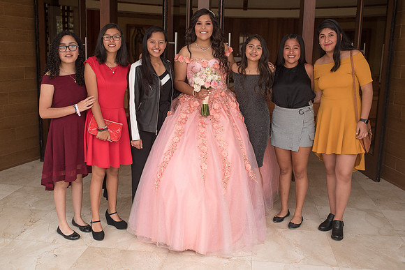 Fernanda Dia de los Quinces-111