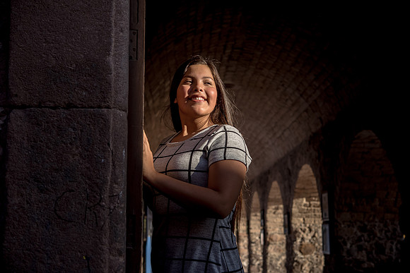 Fernanda Friends Session-30