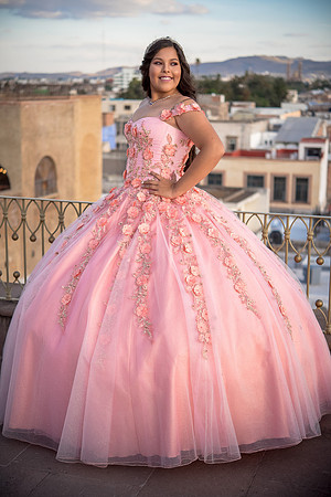 Fernanda Palacio de San Agustín-53