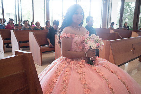 Fernanda Dia de los Quinces-46