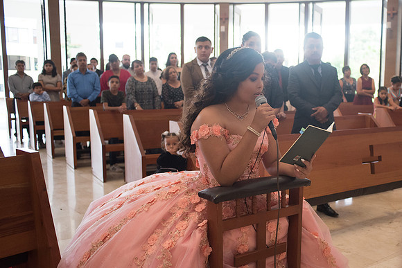 Fernanda Dia de los Quinces-94