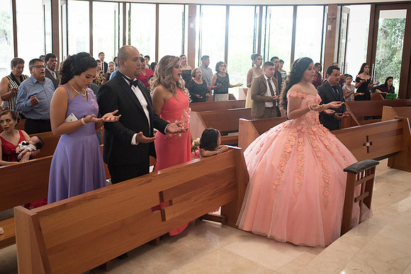 Fernanda Dia de los Quinces-69