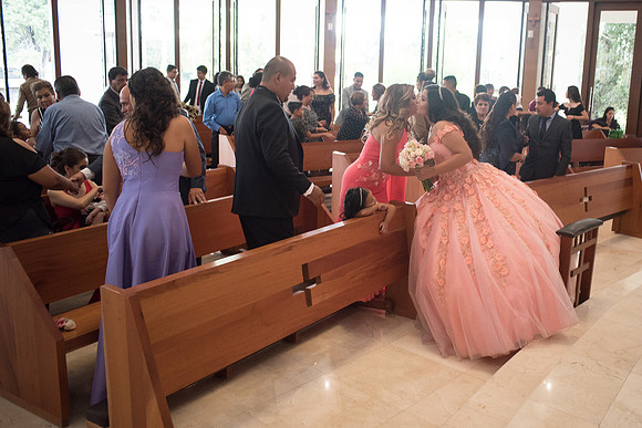 Fernanda Dia de los Quinces-75