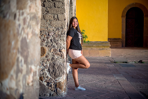 Fernanda Friends Session-60