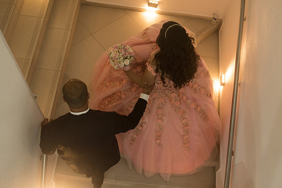 Fernanda Dia de los Quinces-141