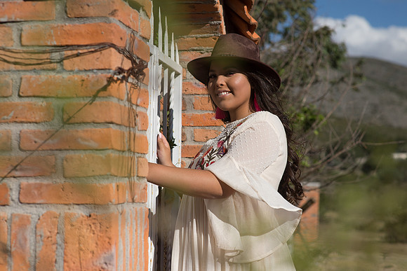 Fernanda Contrayerba-71
