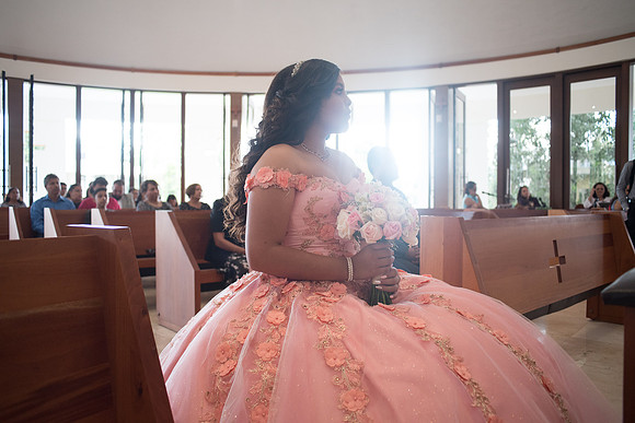 Fernanda Dia de los Quinces-56