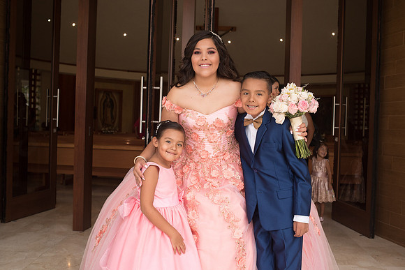 Fernanda Dia de los Quinces-106