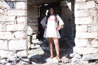 Fernanda Contrayerba-12
