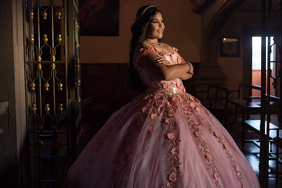 Fernanda Palacio de San Agustín-59