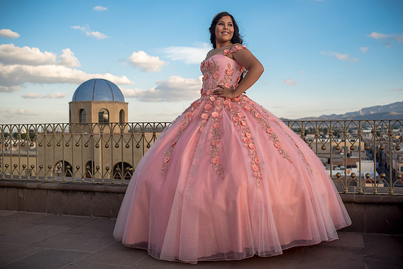 Fernanda Palacio de San Agustín-51