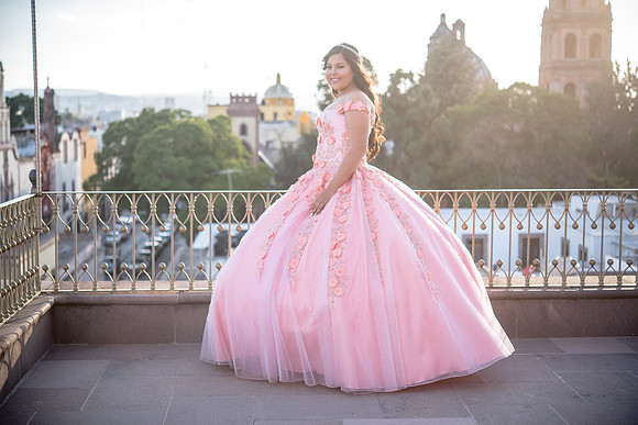 Fernanda Palacio de San Agustín-44