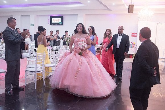 Fernanda Dia de los Quinces-151
