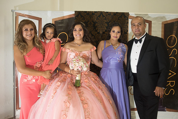 Fernanda Dia de los Quinces-144