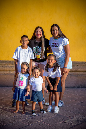 Fernanda Friends Session-68