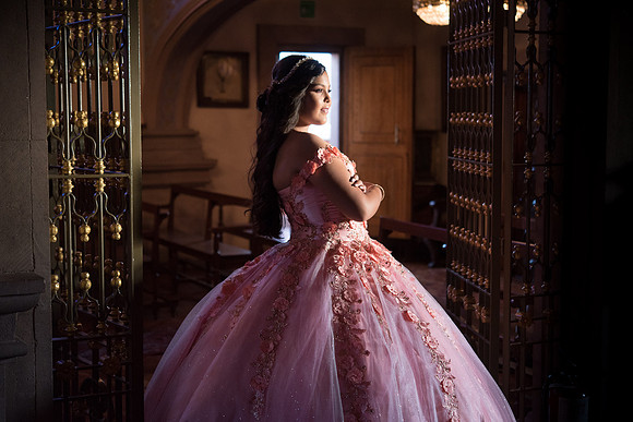 Fernanda Palacio de San Agustín-64