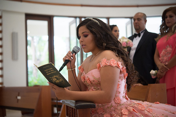 Fernanda Dia de los Quinces-95