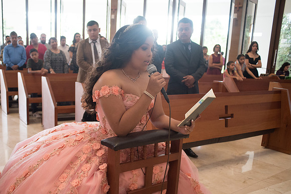 Fernanda Dia de los Quinces-97