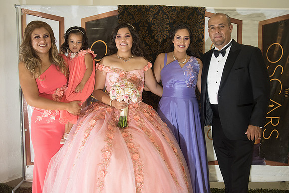 Fernanda Dia de los Quinces-145