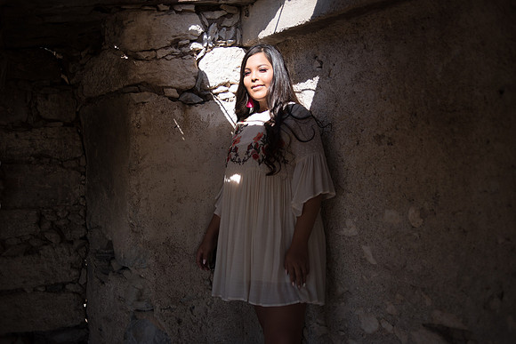 Fernanda Contrayerba-14