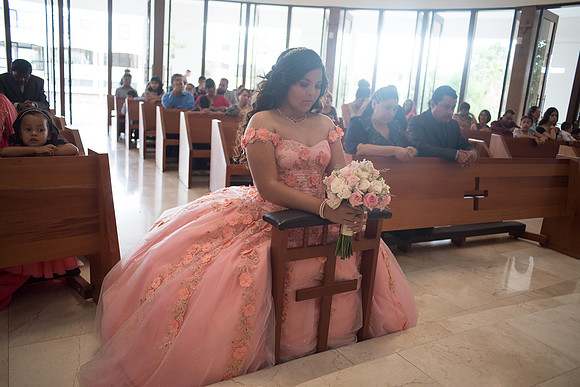 Fernanda Dia de los Quinces-65