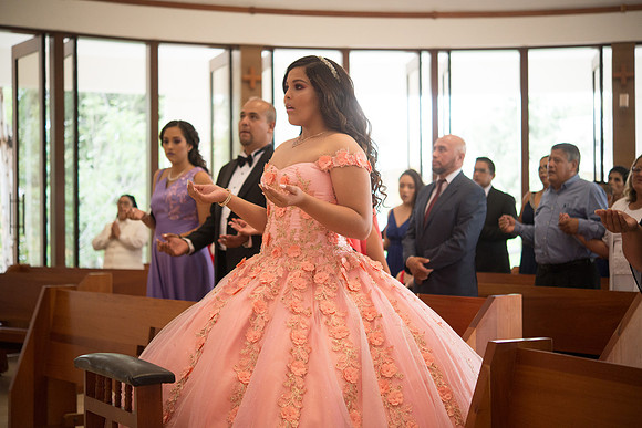 Fernanda Dia de los Quinces-70