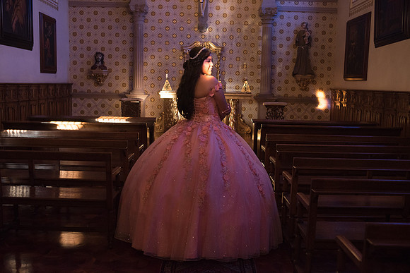 Fernanda Palacio de San Agustín-92