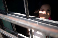 Fernanda Contrayerba-17