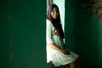 Fernanda Contrayerba-6