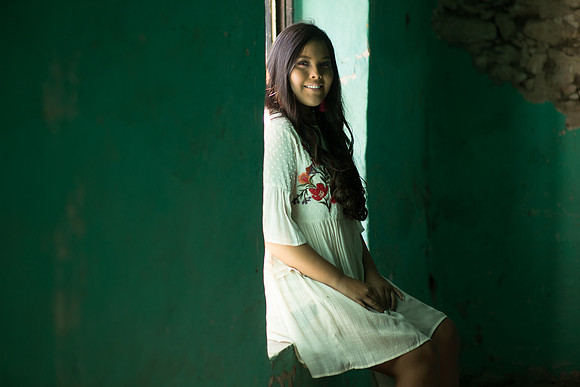 Fernanda Contrayerba-6