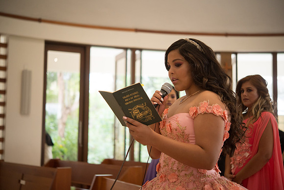 Fernanda Dia de los Quinces-90