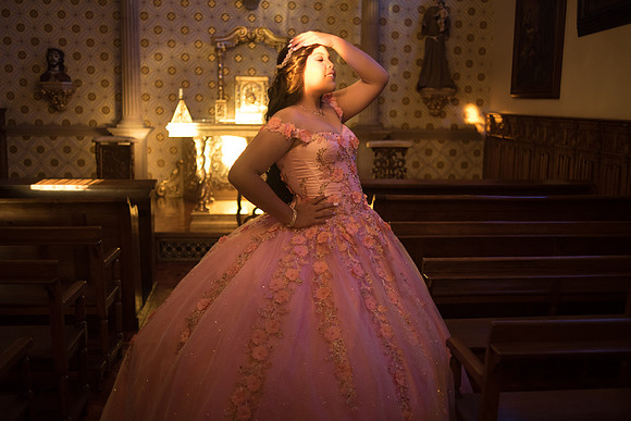 Fernanda Palacio de San Agustín-96