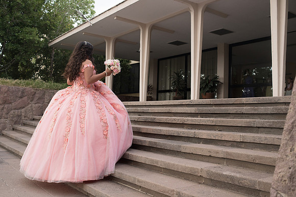 Fernanda Dia de los Quinces-30