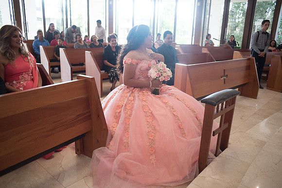 Fernanda Dia de los Quinces-54