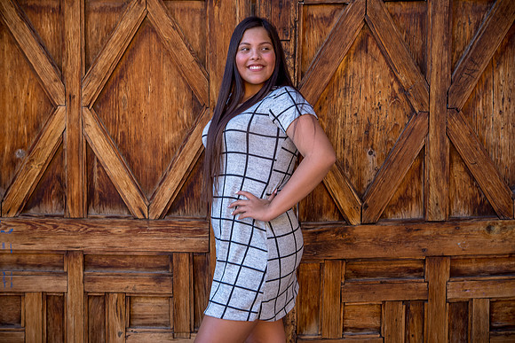 Fernanda Friends Session-19