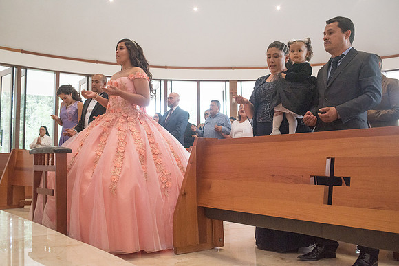 Fernanda Dia de los Quinces-71