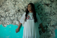 Fernanda Contrayerba-8