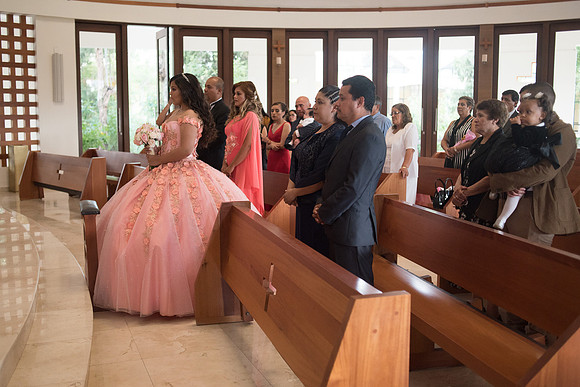 Fernanda Dia de los Quinces-38