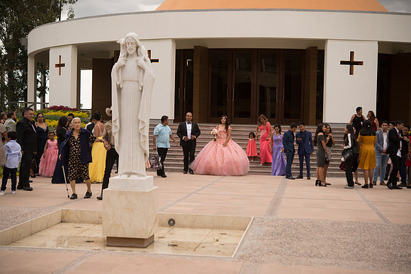 Fernanda Dia de los Quinces-122