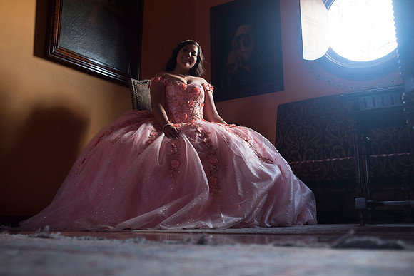 Fernanda Palacio de San Agustín-88