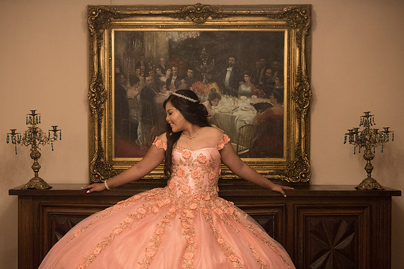 Fernanda Palacio de San Agustín-12