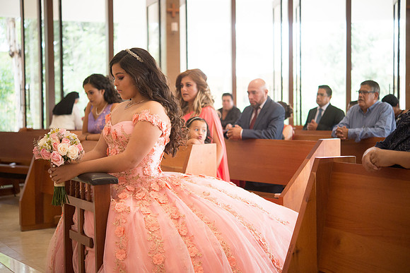 Fernanda Dia de los Quinces-66